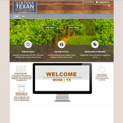 Website_samples-TexasWine
