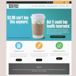 Website_samples_InsureHealth