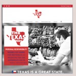 Website_samples_TexasWay